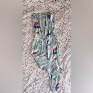 Azure Skies by Aritzia